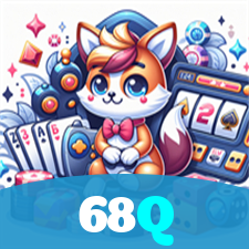 68Q visual