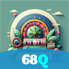 68Q visual