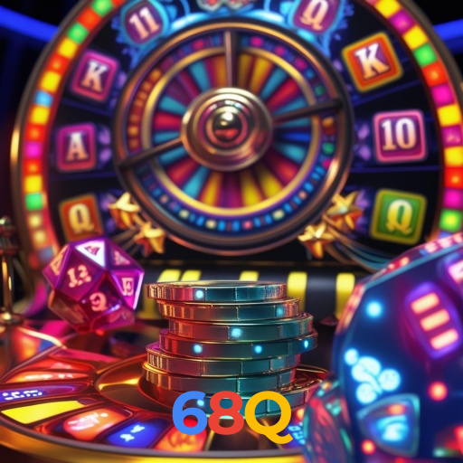 68Q visual
