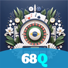 68Q visual