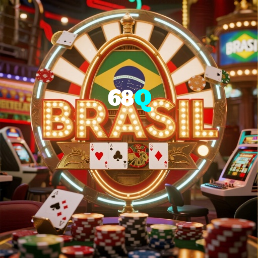68Q visual