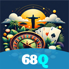 68Q visual