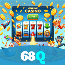 68Q visual