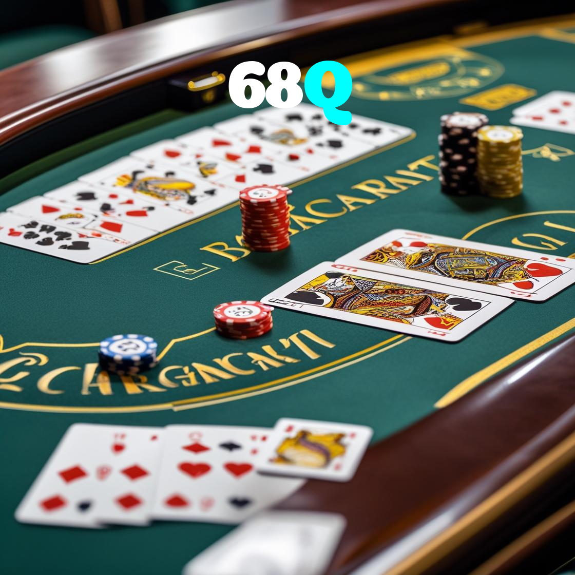 68Q visual