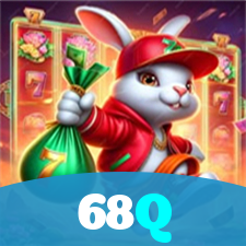 68Q visual