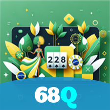 68Q visual