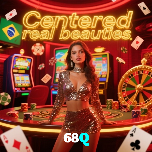 68Q visual
