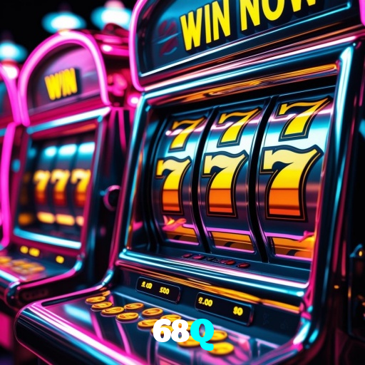 68Q visual