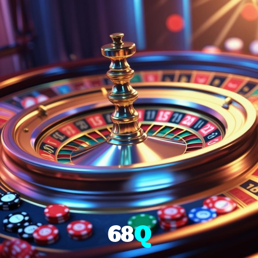 68Q visual