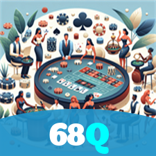 68Q visual