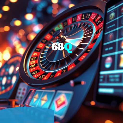 68Q visual