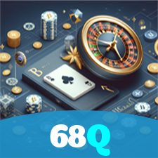68Q visual