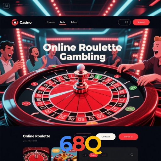 68Q visual