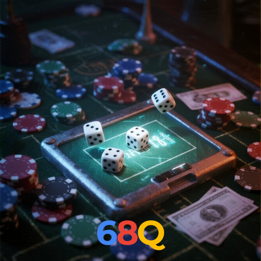 68Q visual