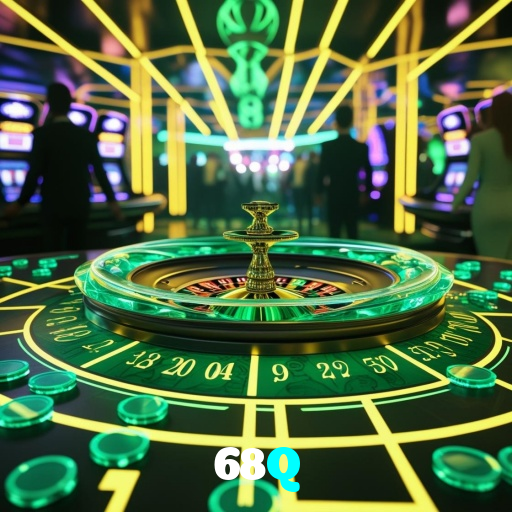68Q visual
