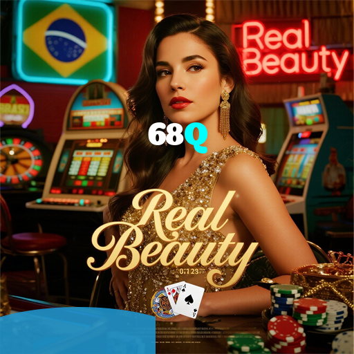 68Q visual