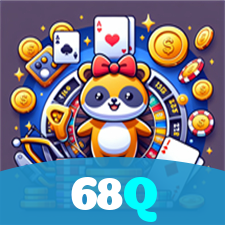 68Q visual