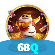 68Q visual