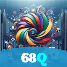 68Q visual