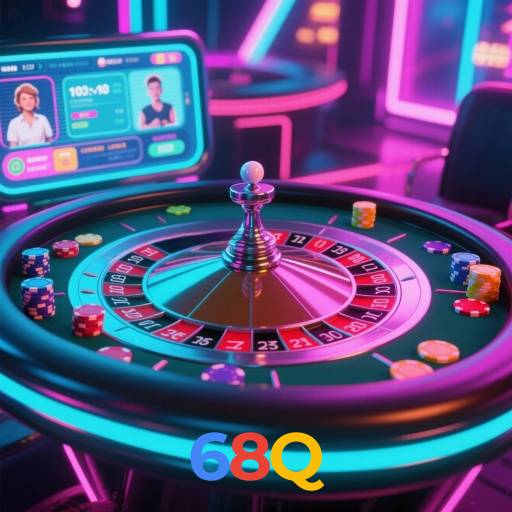 68Q visual