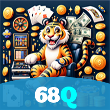68Q visual