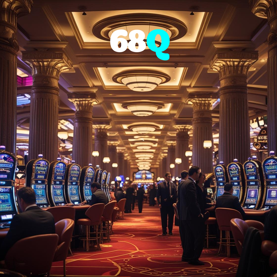 68Q visual
