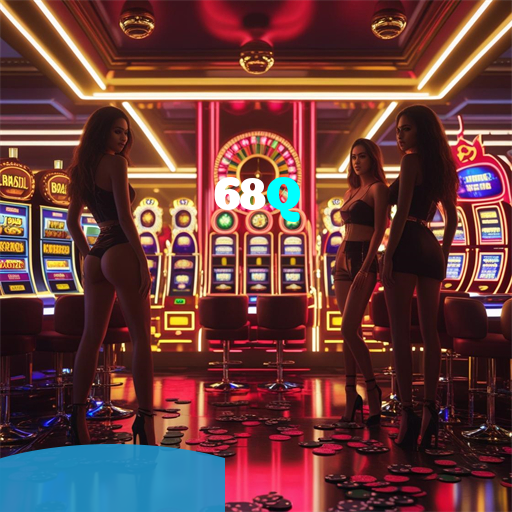 68Q visual