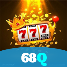 68Q visual