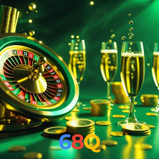 68Q visual