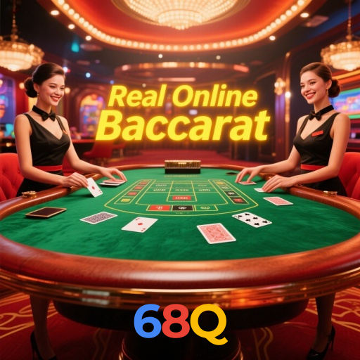 68Q visual