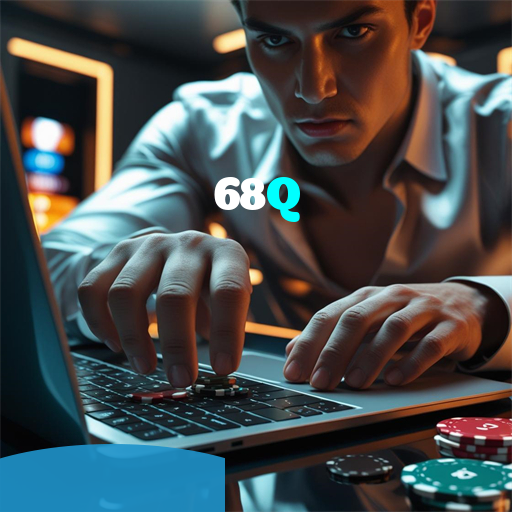 68Q visual