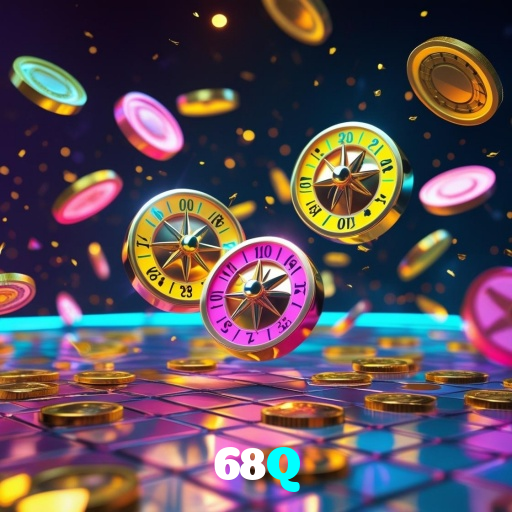 68Q visual