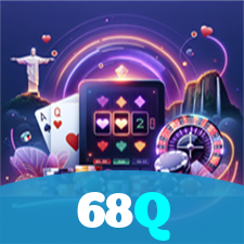 68Q visual