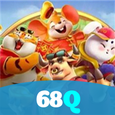 68Q visual