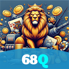 68Q visual