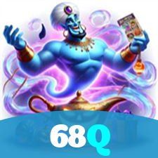 68Q visual