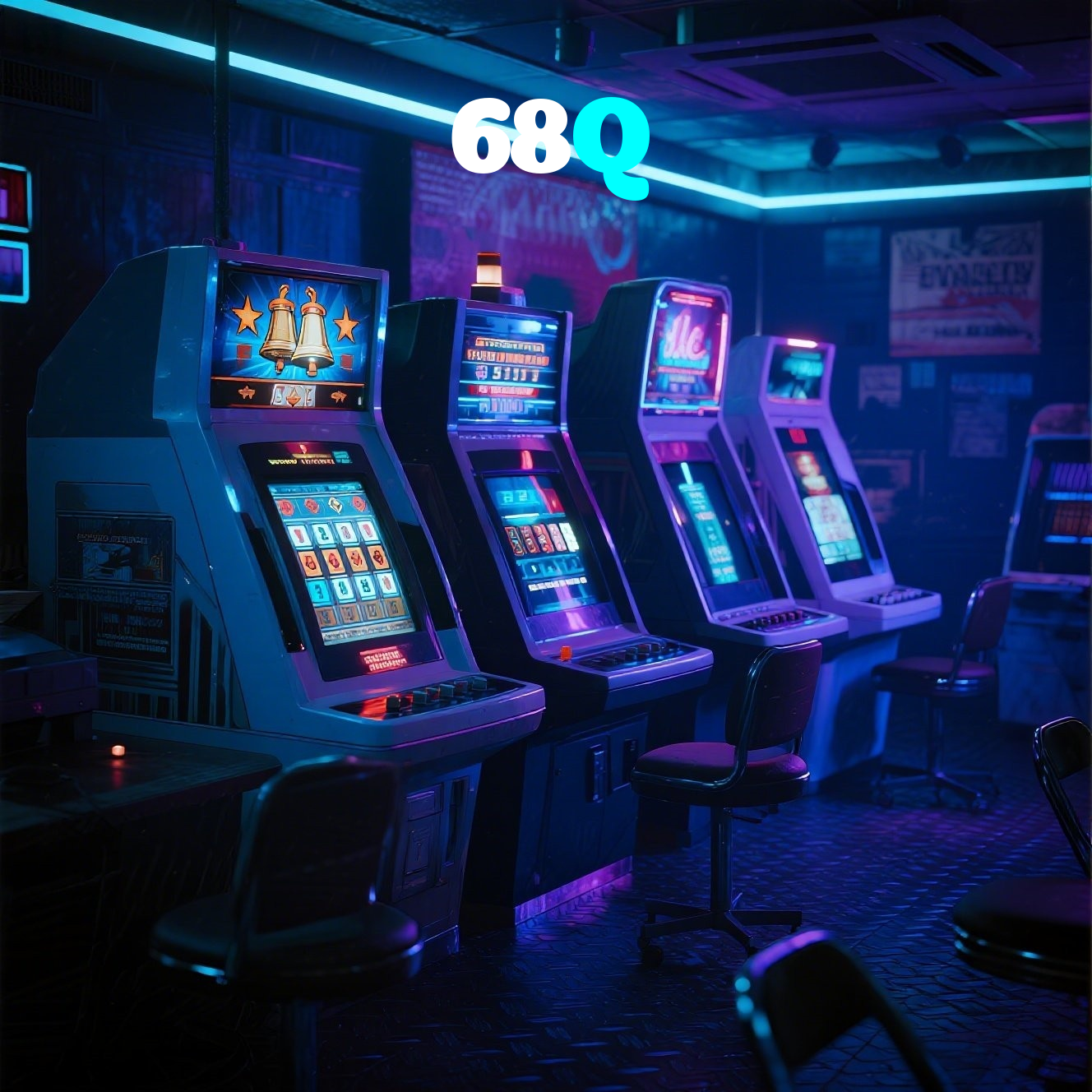 68Q visual