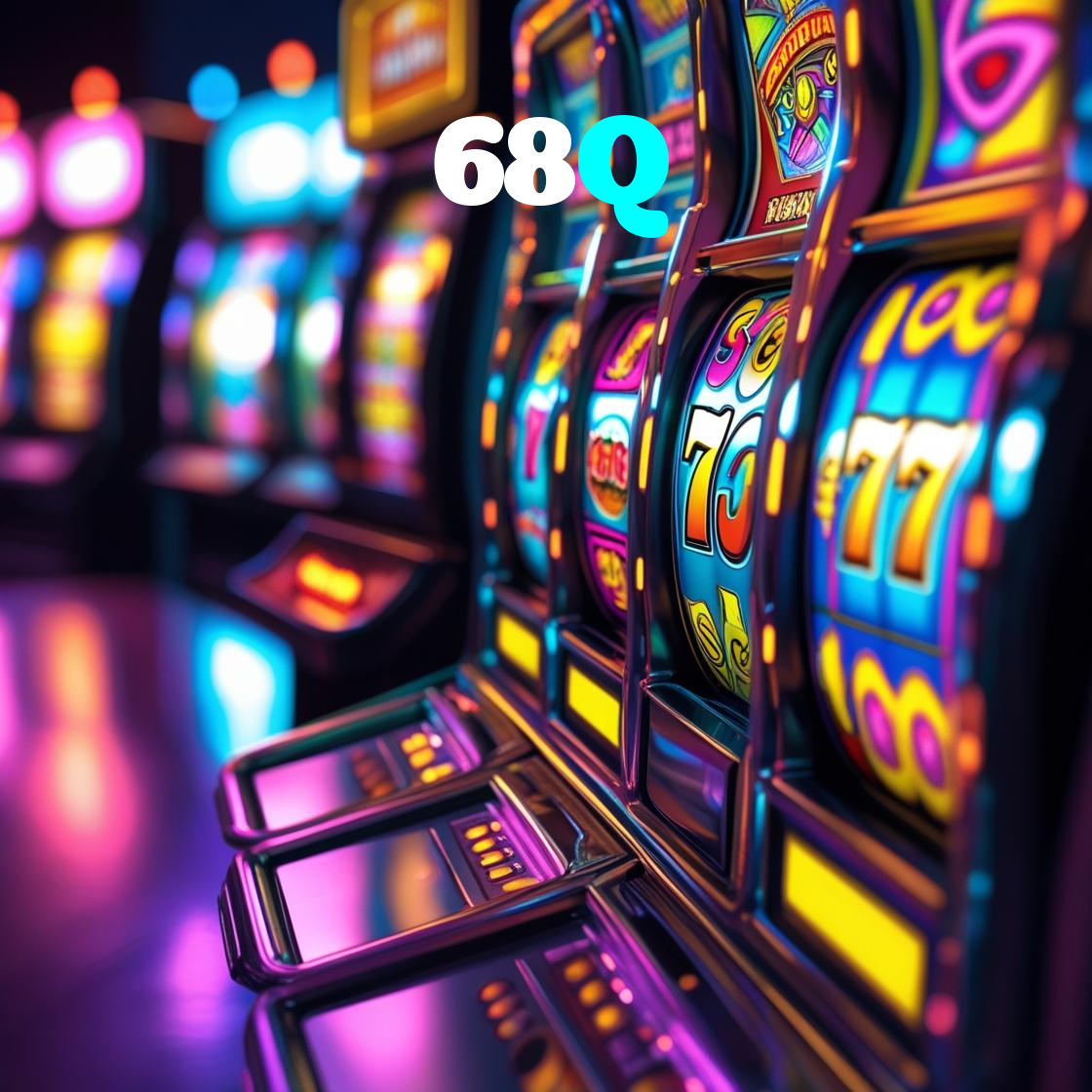 68Q visual
