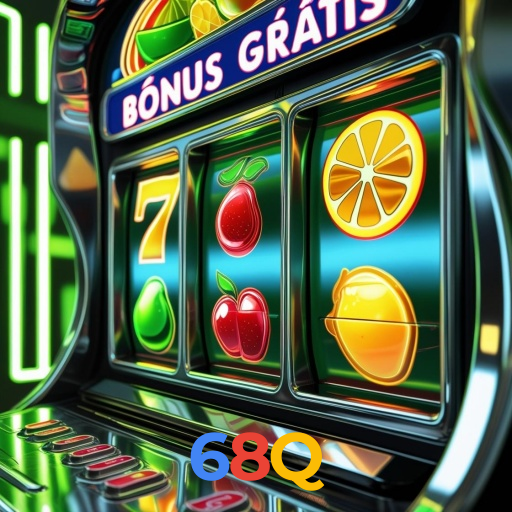 68Q visual