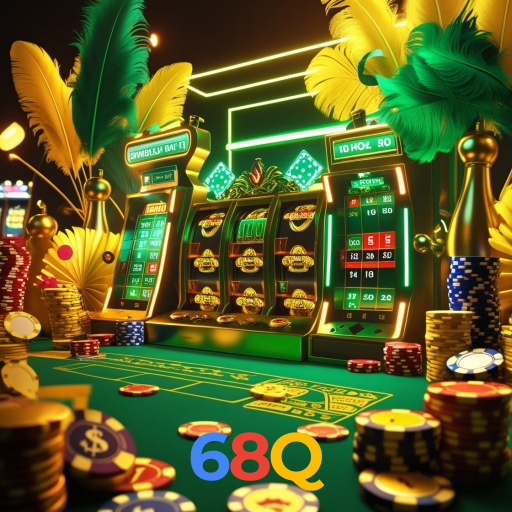 68Q visual