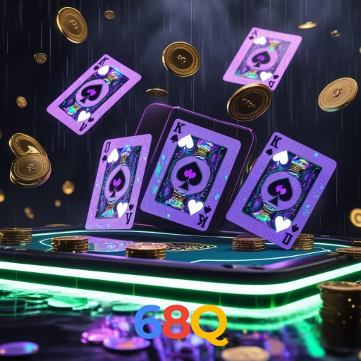 68Q visual