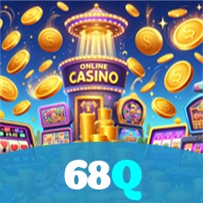 68Q visual
