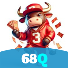 68Q visual