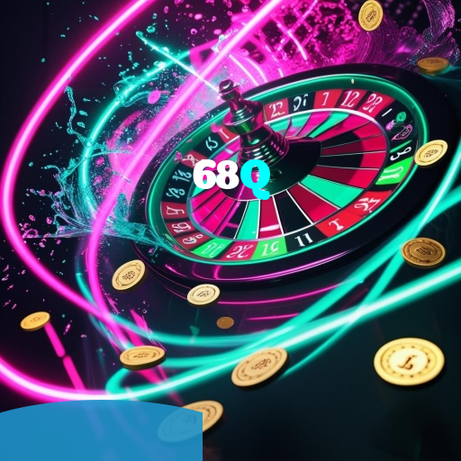 68Q visual