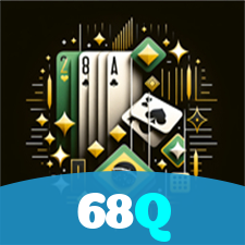 68Q visual