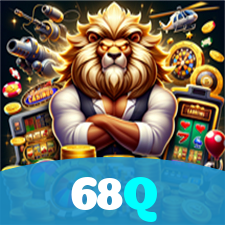 68Q visual