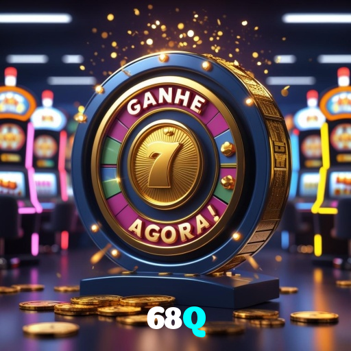 68Q visual