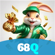 68Q visual