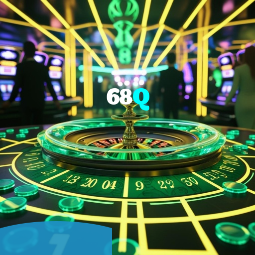 68Q visual