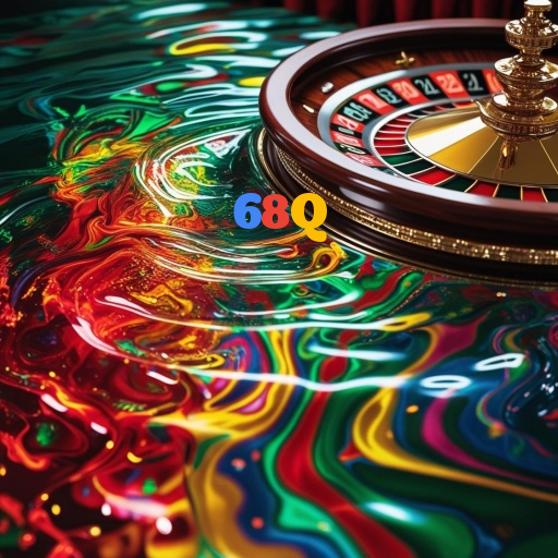 68Q visual